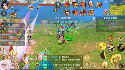 �����˲��R���˷˓�BOSS����