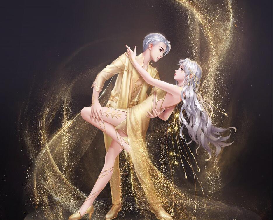 qq�������d