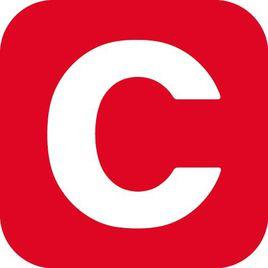 ؔ(c��i)(li��n)�����(b��o)