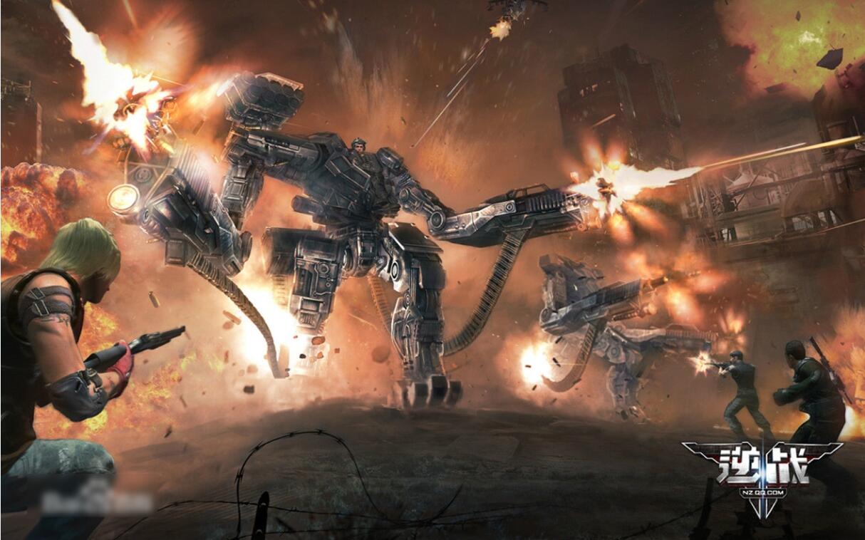 ���(zh��n)ˢ��ܛ��