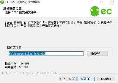 ec���d���b�̳�