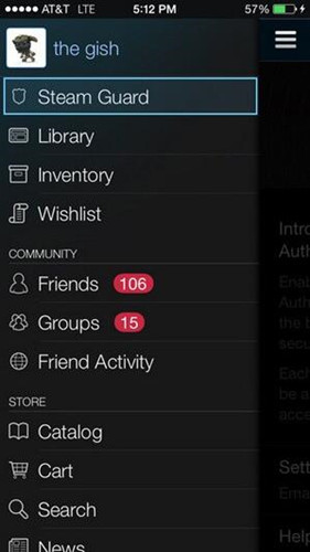 steam�������dʹ�ý̌W