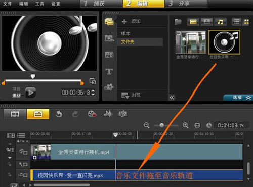 ҕ�l������(l��)ܛ��ʹ�ý̳�