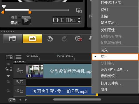 ҕ�l������(l��)ܛ��ʹ�ý̳�