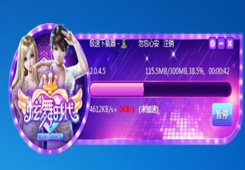 ���d����r�����bʹ���f�� style=