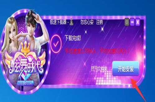 ���d����r�����bʹ���f�� style=