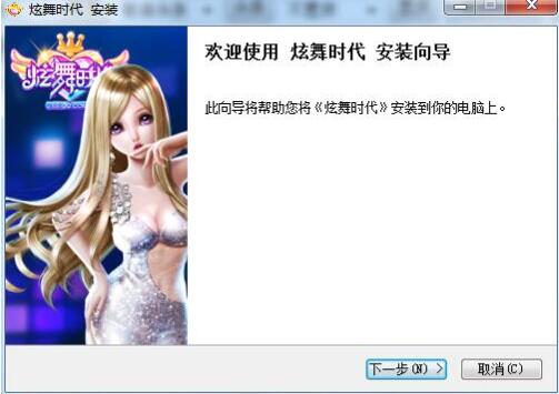 ���d����r�����bʹ���f�� style=