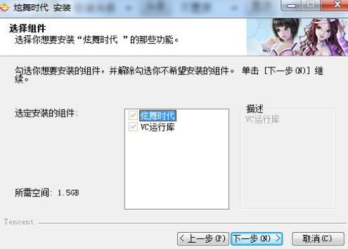 ���d����r�����bʹ���f�� style=