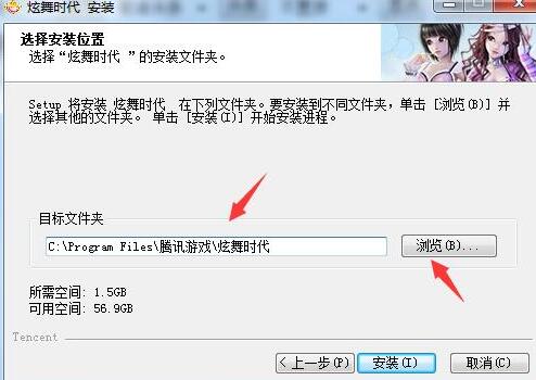 ���d����r�����bʹ���f�� style=