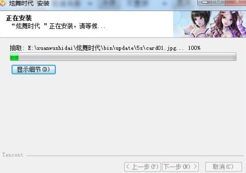 ���d����r�����bʹ���f�� style=