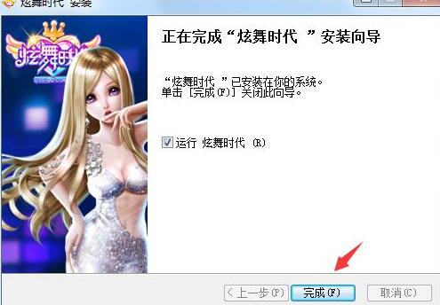 ���d����r�����bʹ���f�� style=