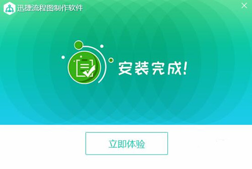 Ѹ�����̈D����ܛ�����bʹ�ý̌W