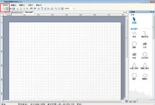 Ѹ�����̈D����ܛ�����bʹ�ý̌W