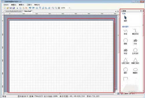 Ѹ�����̈D����ܛ�����bʹ�ý̌W