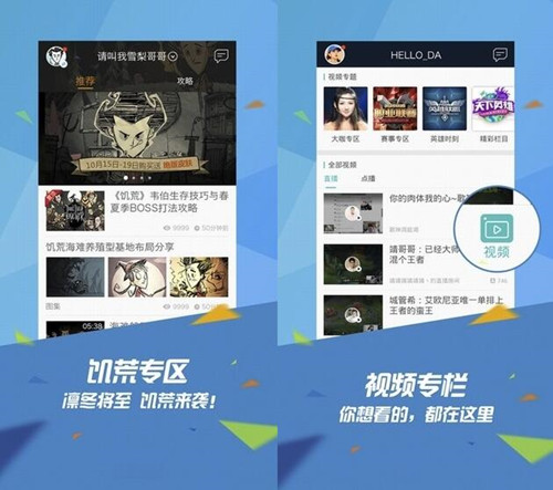 Ӣ��(li��n)��tgpʹ�ý�B�f��