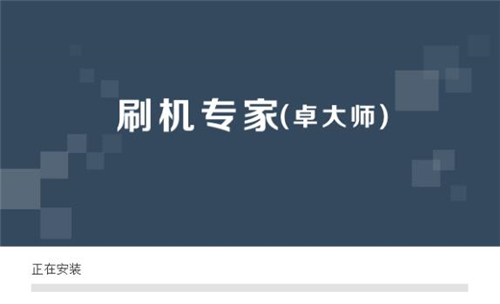 ׿���֙Cһ�Iˢ�Cܛ��