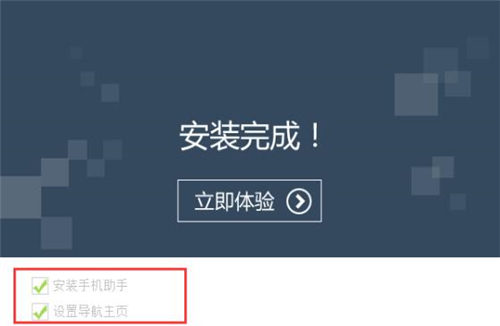 ׿���֙Cһ�Iˢ�Cܛ��