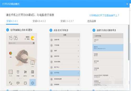 ׿���֙Cһ�Iˢ�Cܛ��