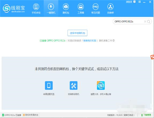 ׿���֙Cһ�Iˢ�Cܛ��