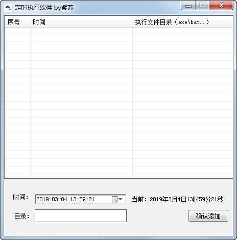 ���r�\��