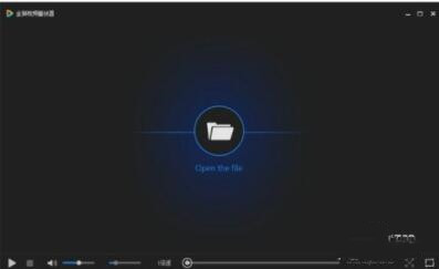 ��δ��_ҕ�l������