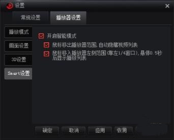 ��δ��_ҕ�l������