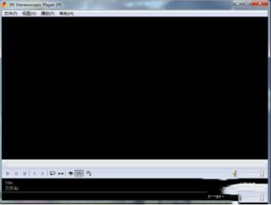 ��δ��_ҕ�l������