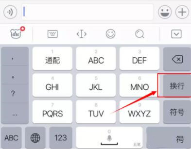 �D���O���֙C(j��)΢����ô�Q�Ў׷N��������