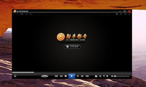 �m�ϸ����˵�����ҕ�l������