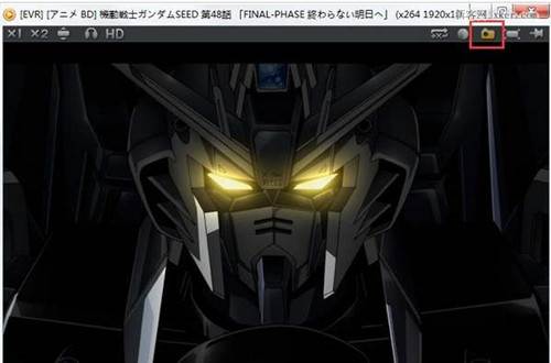 �m�ϸ����˵�����ҕ�l������