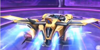 QQ�w܇���d�ٷ����d��A܇ʥ��{����Чȫ�_