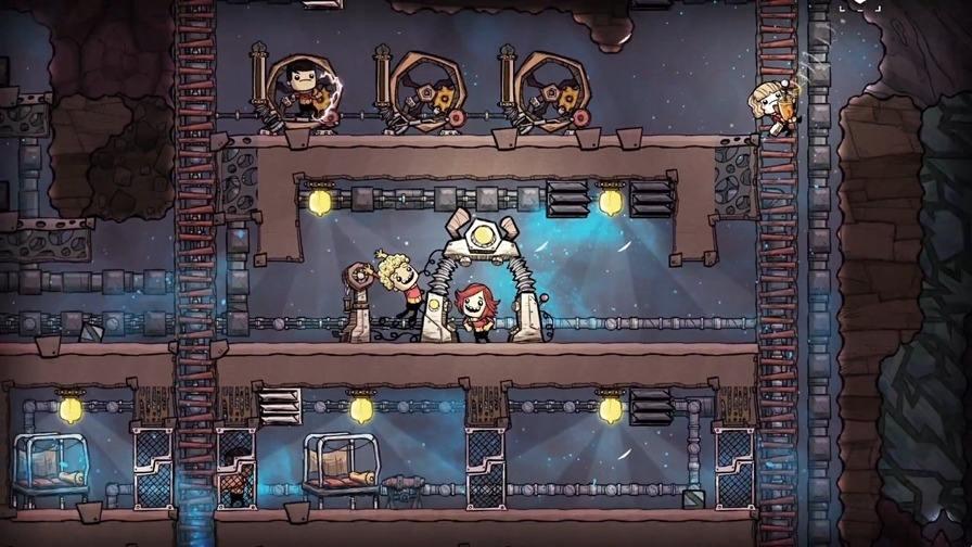 ȱ���޸���