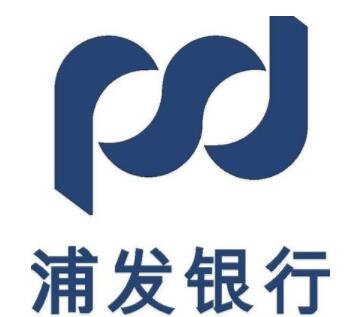 �Ϻ��֖|�l(f��)չ�y�оW(w��ng)���y�нo������������Ϣ