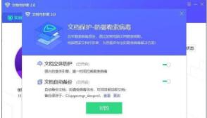 ���y�vӍ�ܼ�pc�棬�w�׃�﾿����Ҫ��Q��Щ���}