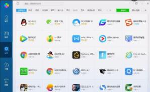 ���y�vӍ�ܼ�pc�棬�w�׃�﾿����Ҫ��Q��Щ���}