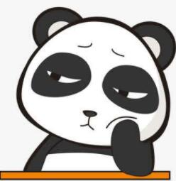 SEO��֪���P(gu��n)�I�~��ô��(y��u)��������؈�P(gu��n)�I�~����