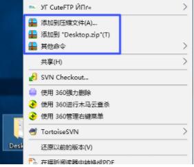 �������s�پW���b�f��