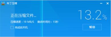 �������s�پW���b�f��