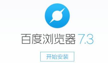 �ߟ���Ƅӻ��W�£��ٶ�ֹͣ�ٶȞg�[���ٷ����d