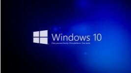 ����U�P�b�C���ߣ����bܛ��һ�Ӻ���