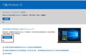 ����U�P�b�C���ߣ����bܛ��һ�Ӻ���