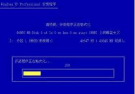 ����U�P�b�C���ߣ����bܛ��һ�Ӻ���