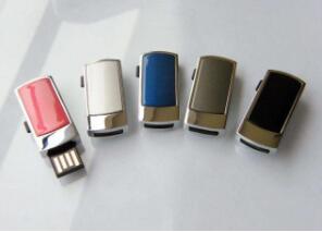 ����U�P�b�C���ߣ����bܛ��һ�Ӻ���