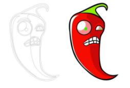 С���o���P�cֲ����ʬ2�����뽩ʬ������