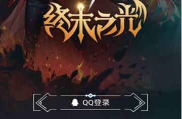 dnf������X��