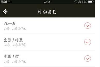 dnf������X��