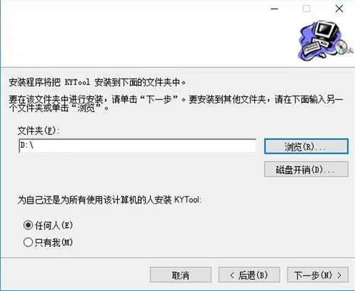 �PԪ���߰��bʹ�ý̌Wָ��