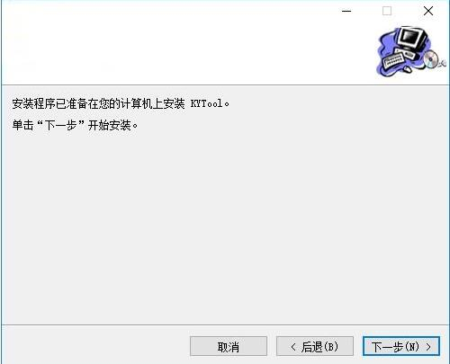 �PԪ���߰��bʹ�ý̌Wָ��