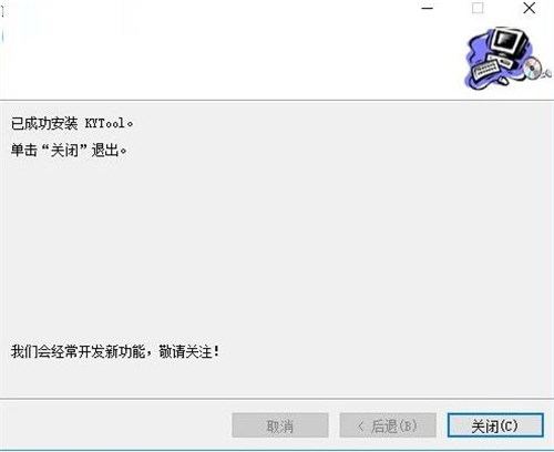 �PԪ���߰��bʹ�ý̌Wָ��