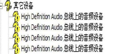 ���������d���b